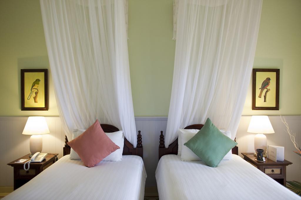 La Veranda Resort Phu Quoc - M Gallery 16/68