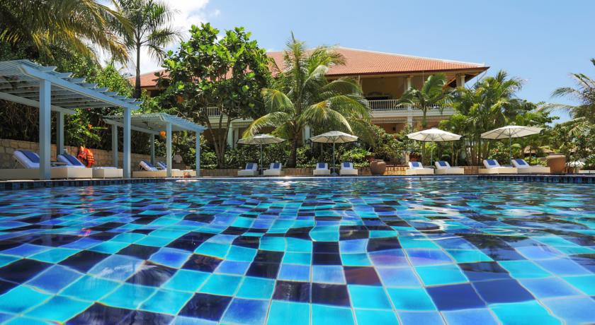 La Veranda Resort Phu Quoc - M Gallery 35/68