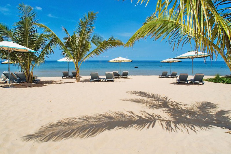 La Veranda Resort Phu Quoc - M Gallery 34/68