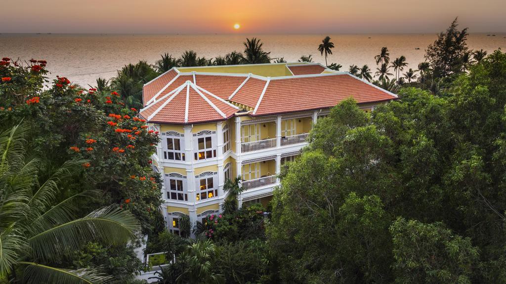 La Veranda Resort Phu Quoc - M Gallery 3/68