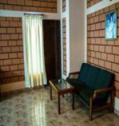 GRAND MAURYA RESORT 8/34