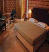 GRAND MAURYA RESORT 10/34