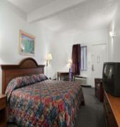 Room at Studio6 Sierra Vista, AZ – Fort Huachuca, SIERRA VISTA - AZ