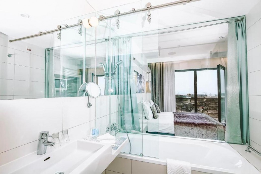 Hotel Luxe Split 36/80