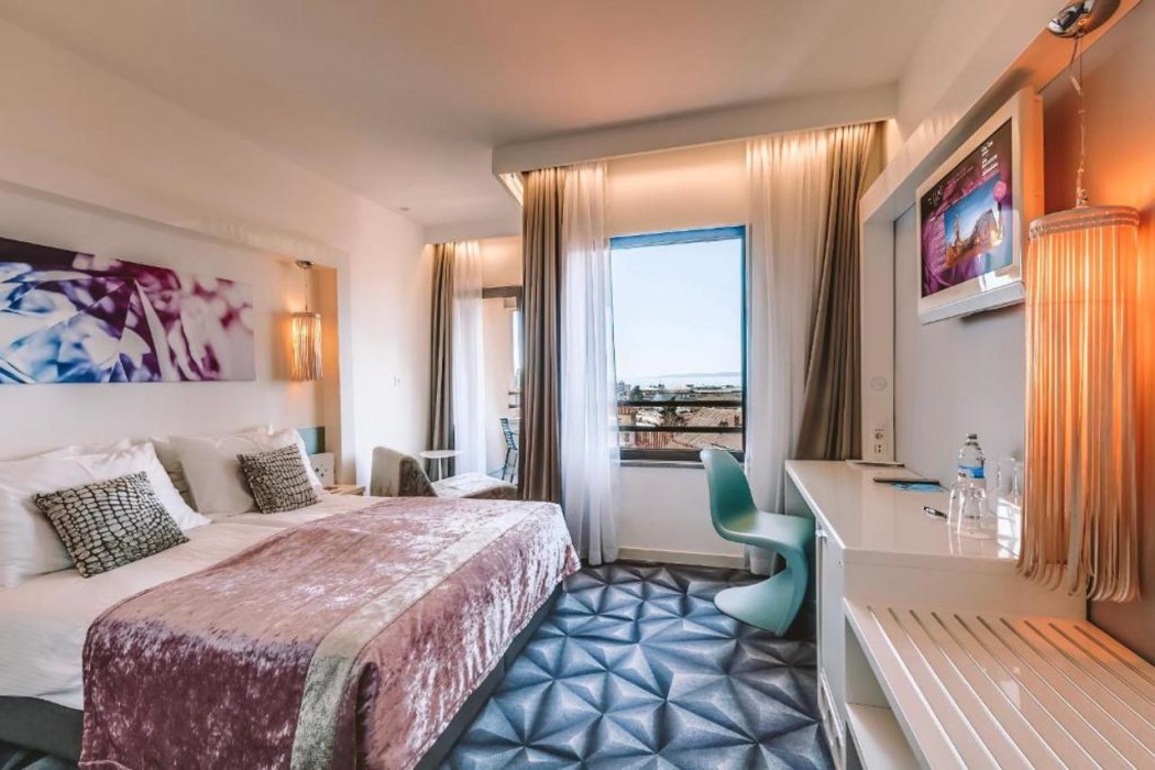 Hotel Luxe Split 21/80