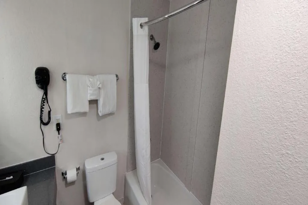 Best Western Atlanta Cumberland/Galleria Hotel 12/27