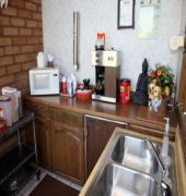 Knights Inn Tyler 28/55