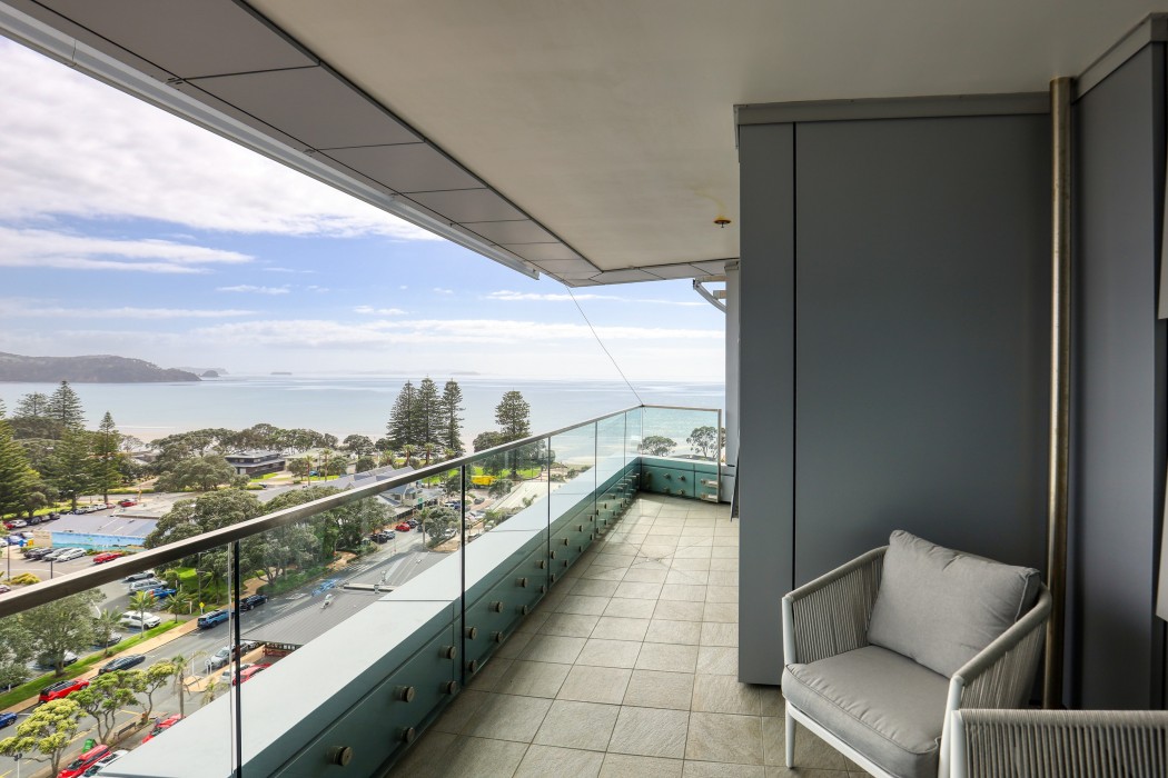 Marsden Suites Nautilus Orewa 24/59