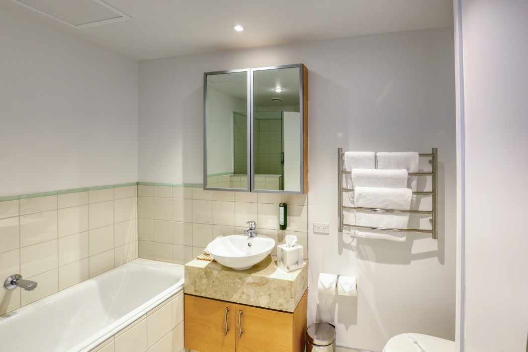 Marsden Suites Nautilus Orewa 18/59