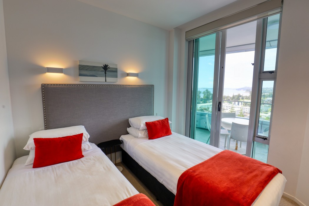 Marsden Suites Nautilus Orewa 9/59