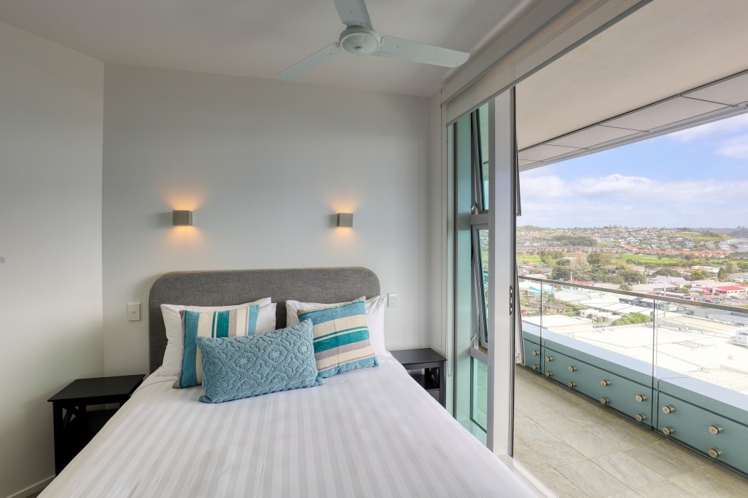 Marsden Suites Nautilus Orewa 23/59