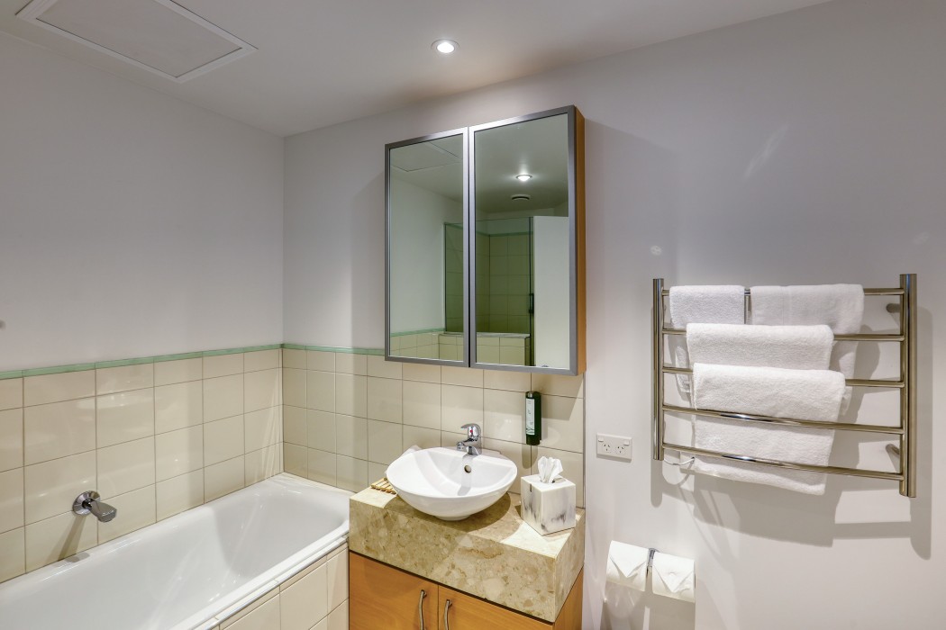 Marsden Suites Nautilus Orewa 20/59