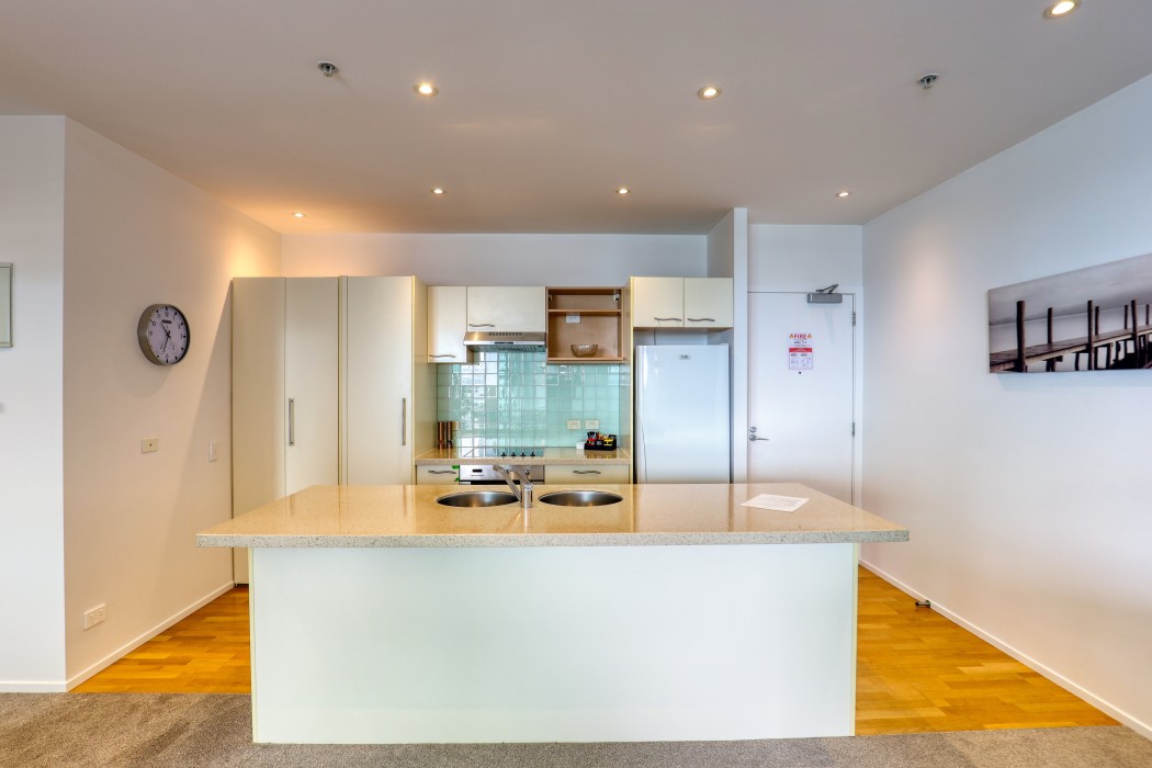 Marsden Suites Nautilus Orewa 16/59