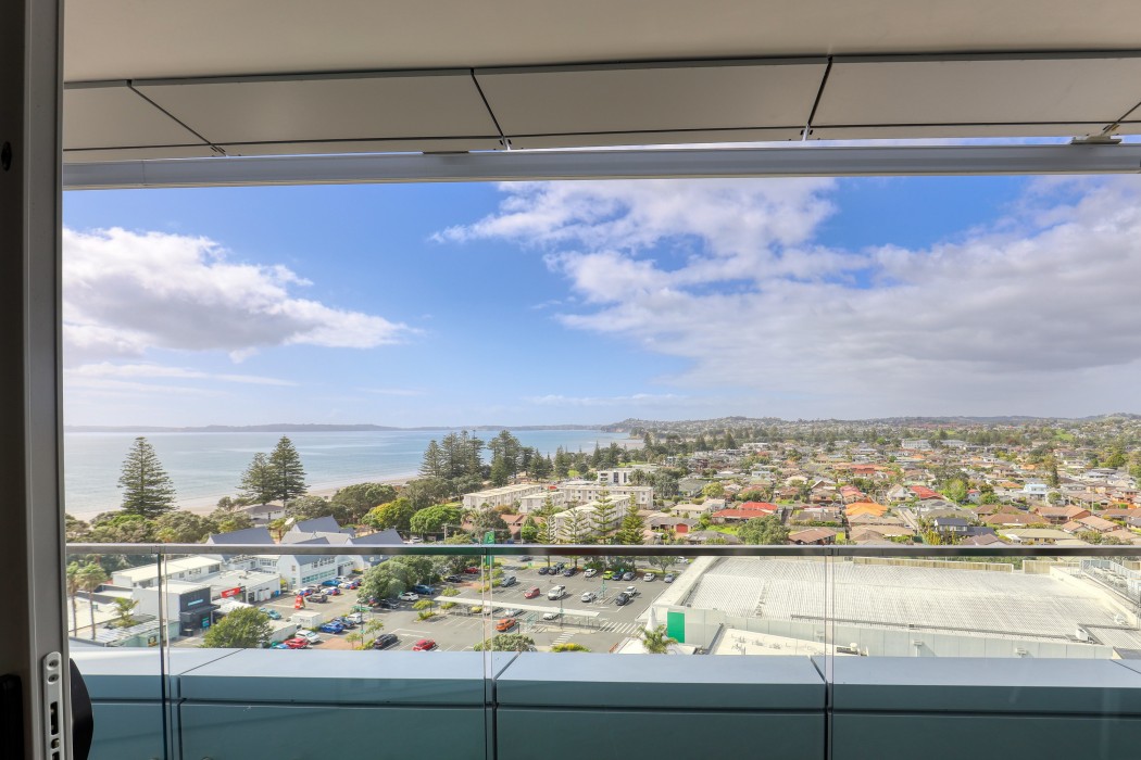 Marsden Suites Nautilus Orewa 13/59