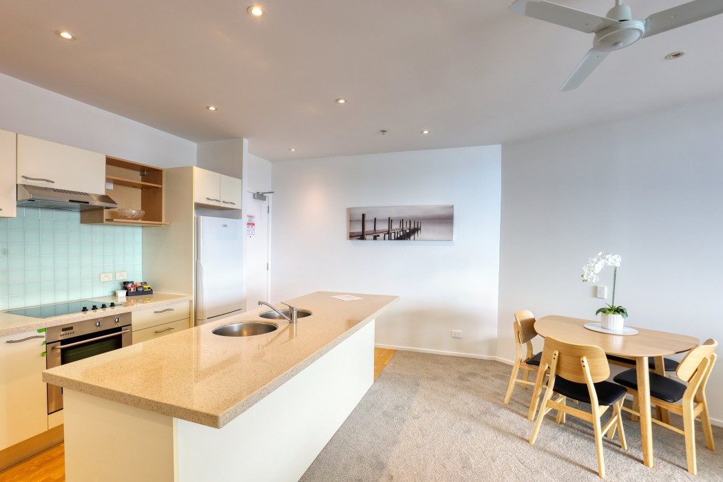 Marsden Suites Nautilus Orewa 21/59