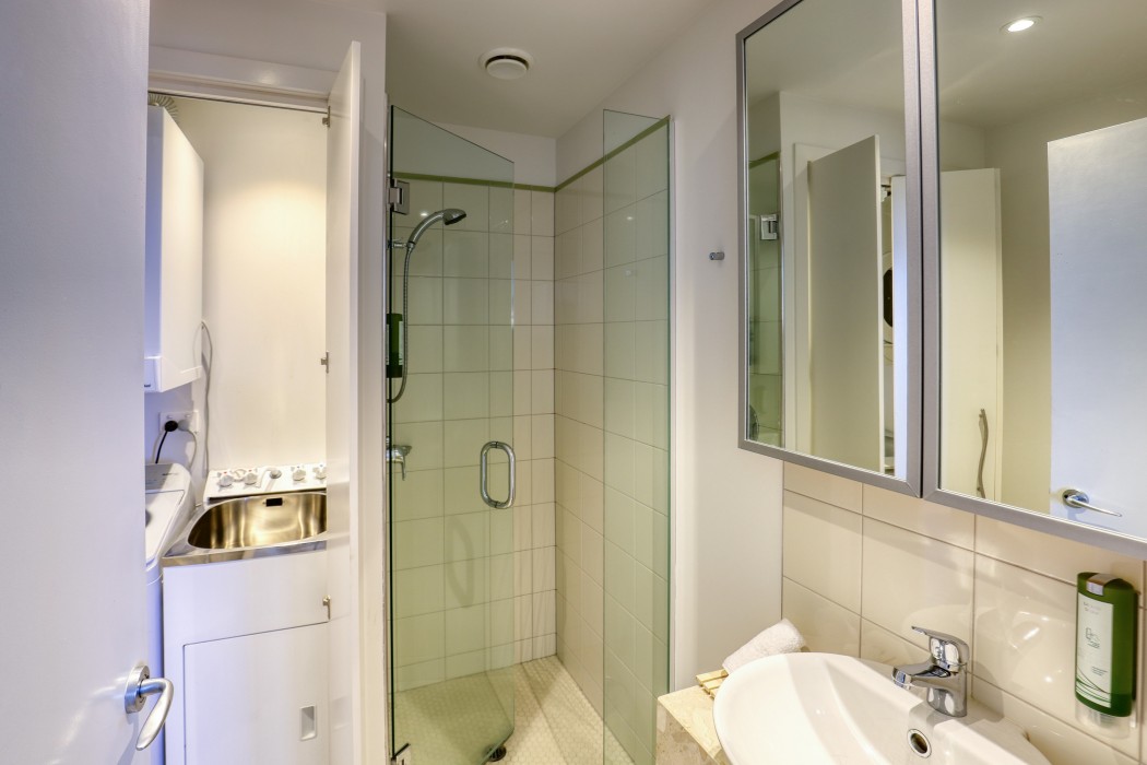 Marsden Suites Nautilus Orewa 6/59