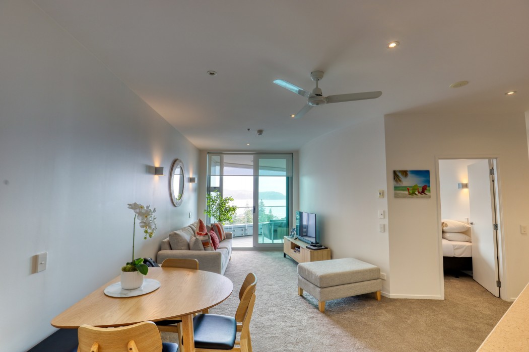 Marsden Suites Nautilus Orewa 17/59