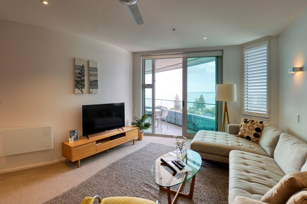 Marsden Suites Nautilus Orewa 14/59