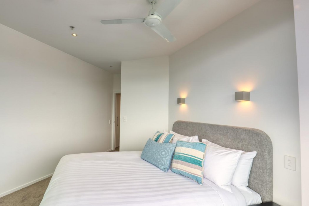 Marsden Suites Nautilus Orewa 15/59