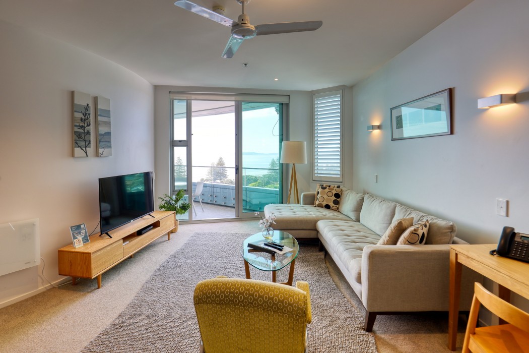 Marsden Suites Nautilus Orewa 11/59