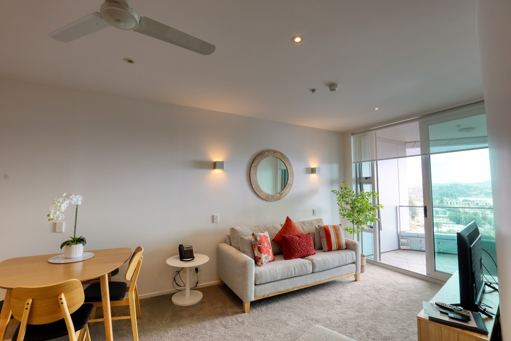 Marsden Suites Nautilus Orewa 22/59