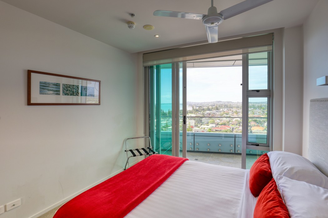 Marsden Suites Nautilus Orewa 8/59