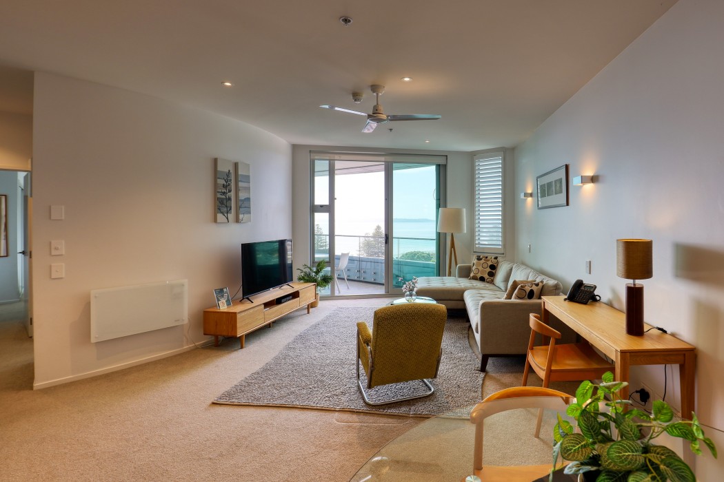 Marsden Suites Nautilus Orewa 12/59