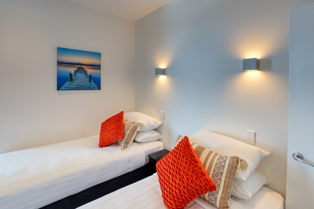 Marsden Suites Nautilus Orewa 19/59