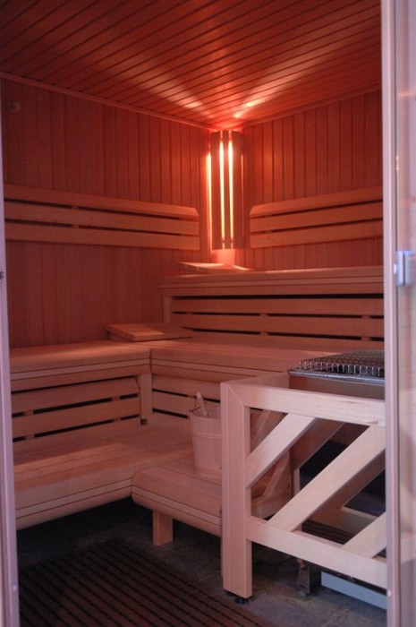 Nobel Design Hotel 18/35