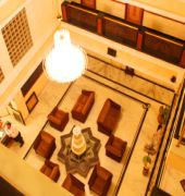HOTEL ROYAL PALACE 9/54