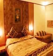 HOTEL ROYAL PALACE 14/54
