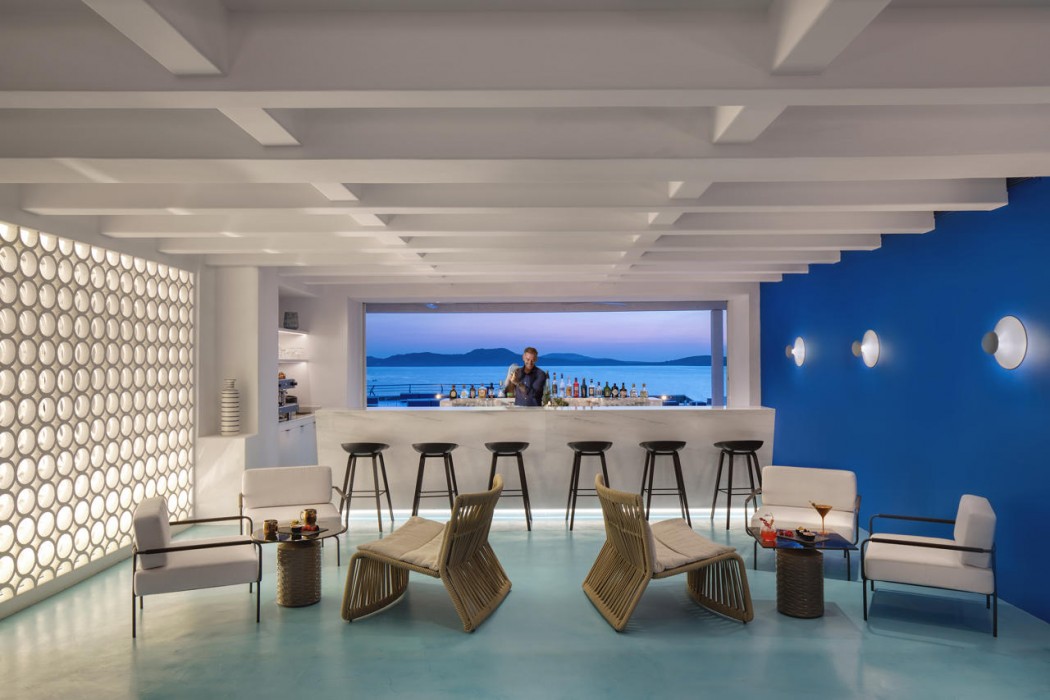 Mykonos Grand Hotel and Resort 67/76