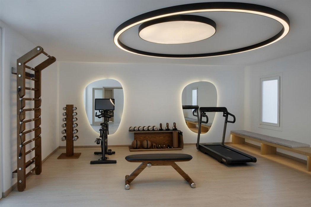 Mykonos Grand Hotel and Resort 20/76