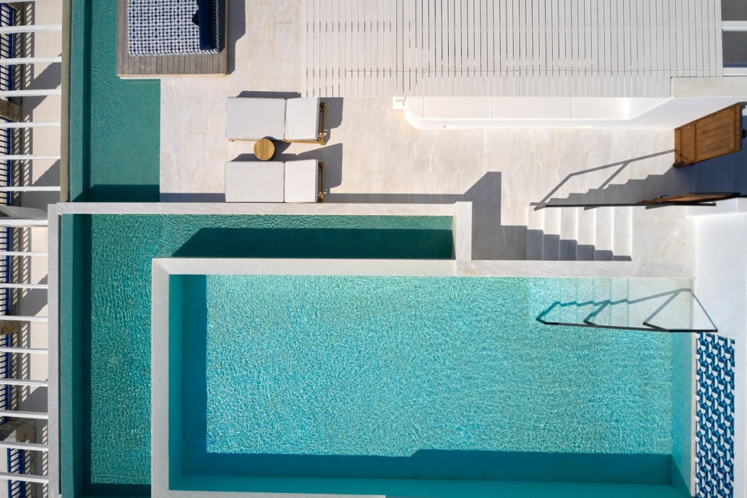 Mykonos Grand Hotel and Resort 22/76