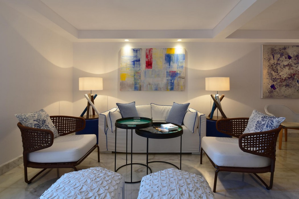 Mykonos Grand Hotel and Resort 23/76