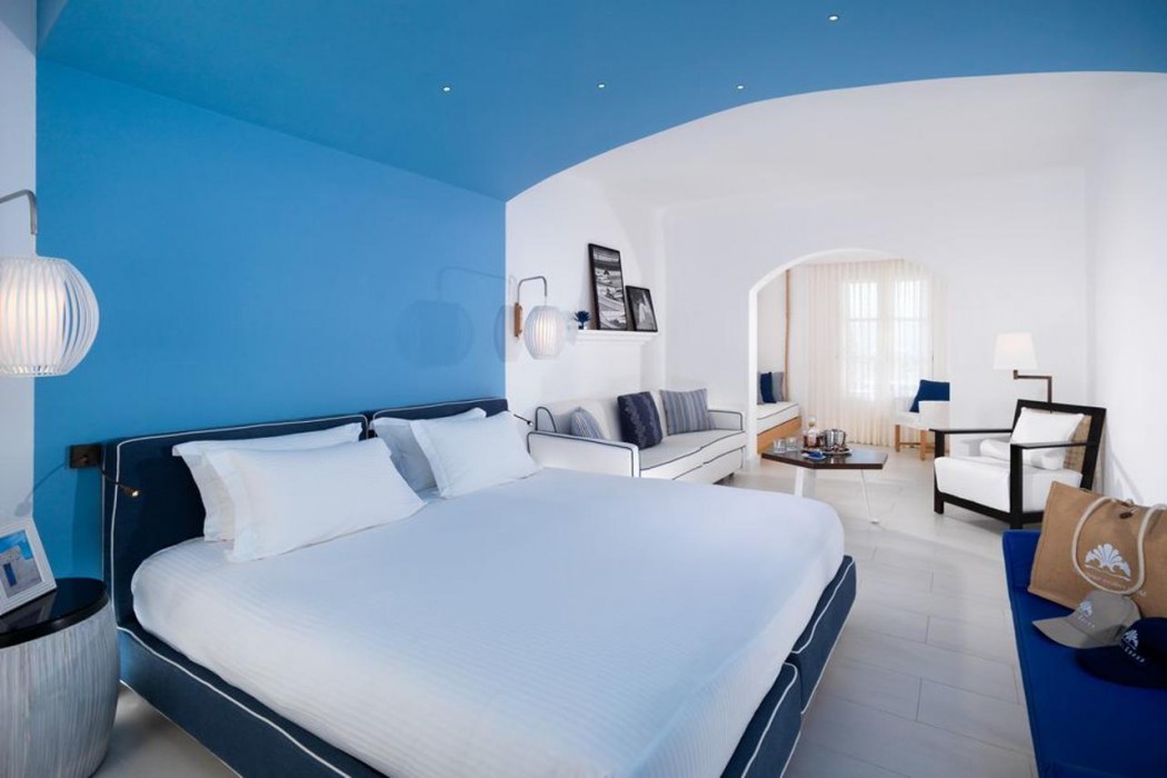 Mykonos Grand Hotel and Resort 44/76
