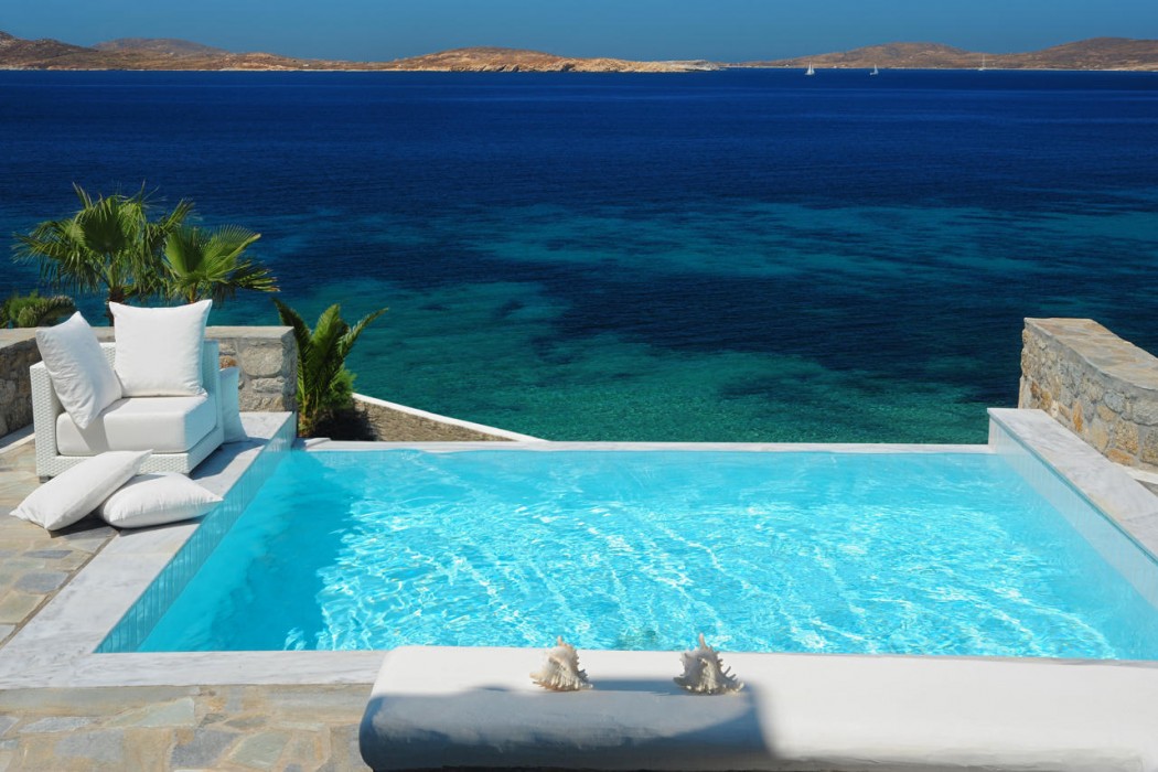 Mykonos Grand Hotel and Resort 63/76