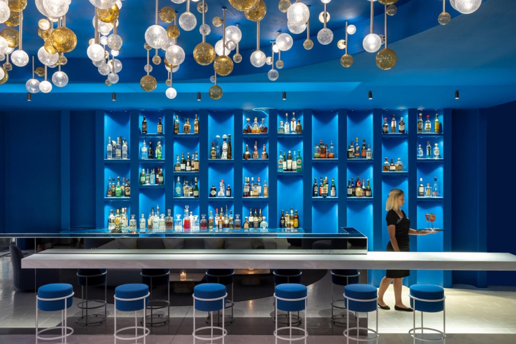 Mykonos Grand Hotel and Resort 76/76