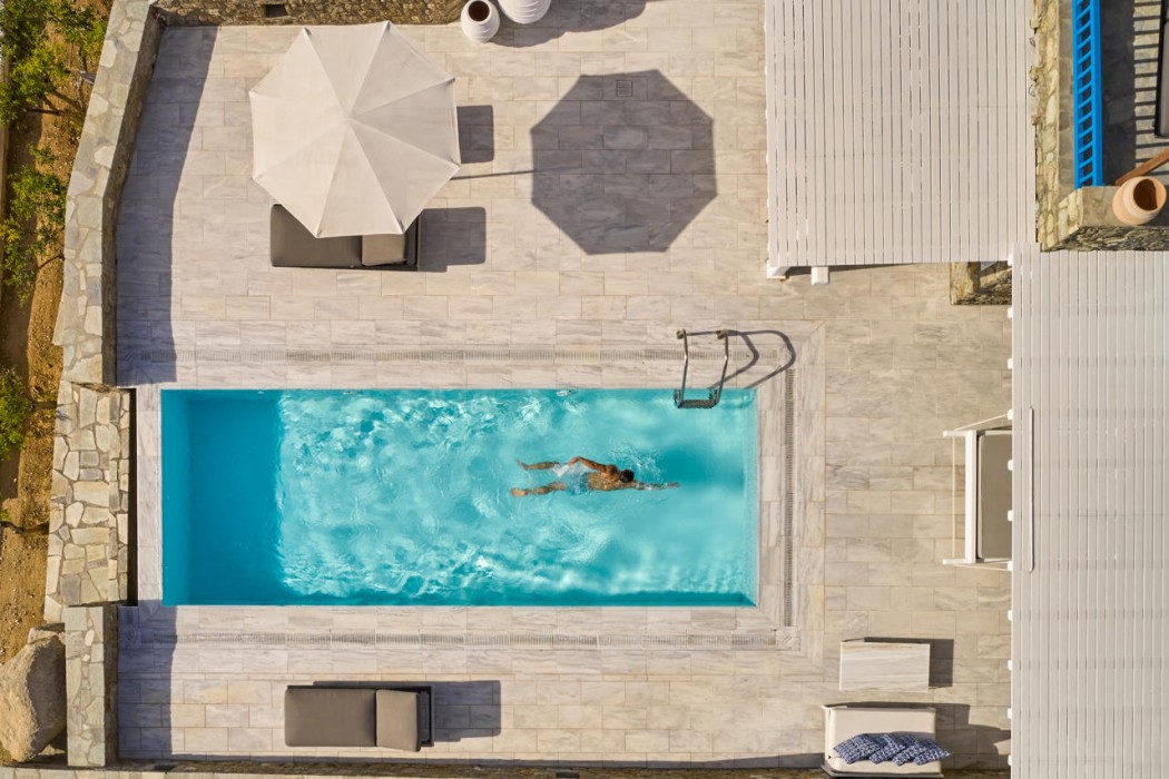 Mykonos Grand Hotel and Resort 55/76