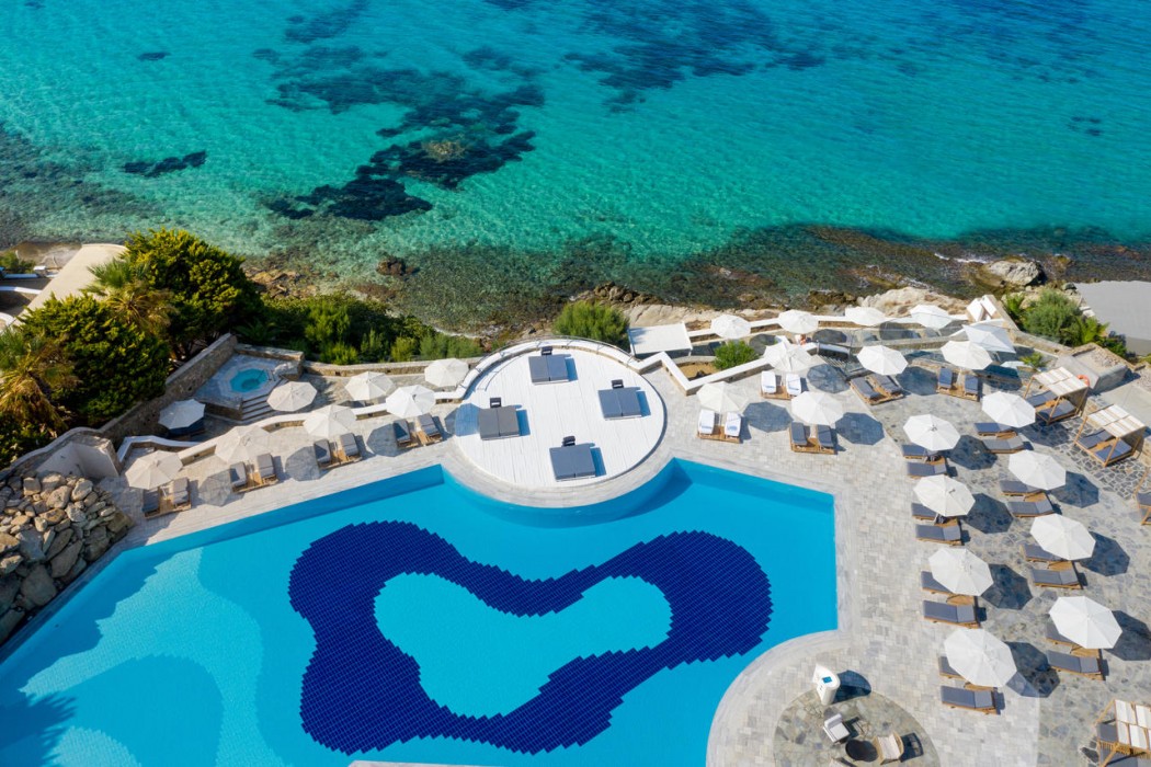 Mykonos Grand Hotel and Resort 65/76
