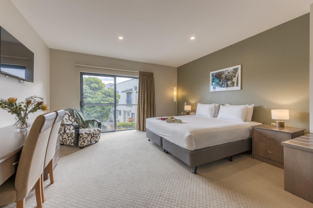Ozone Hotel Kangaroo Island 20/68