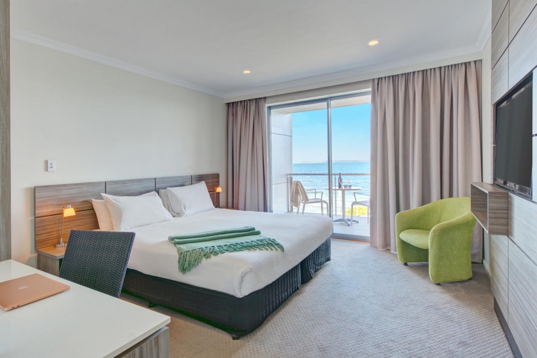 Ozone Hotel Kangaroo Island 28/68