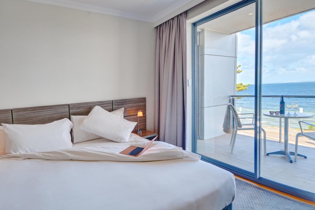 Ozone Hotel Kangaroo Island 30/68