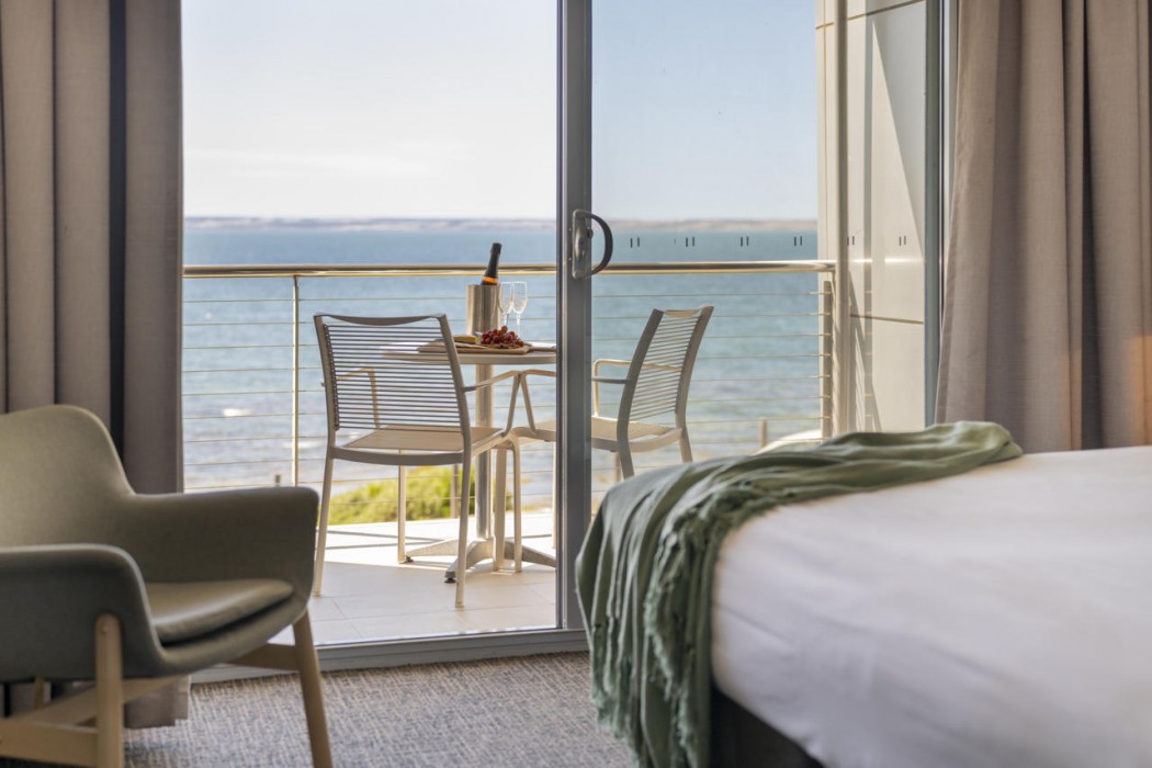 Ozone Hotel Kangaroo Island 18/68