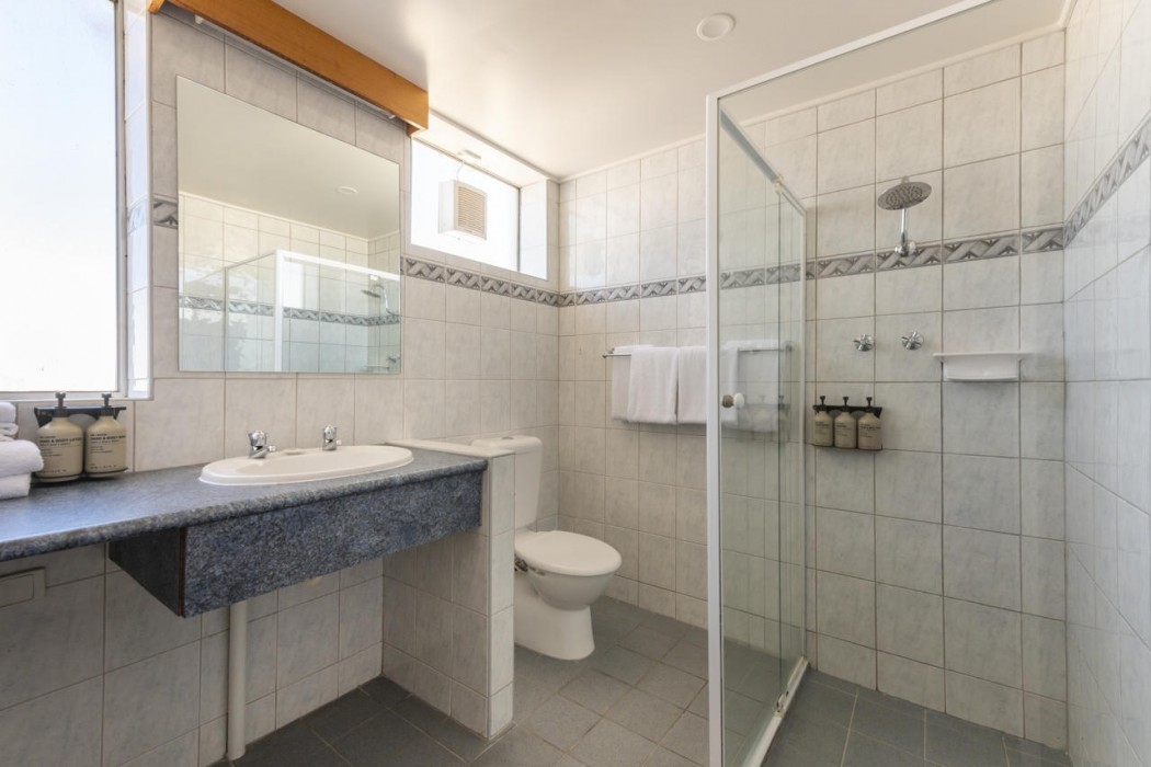 Ozone Hotel Kangaroo Island 12/68