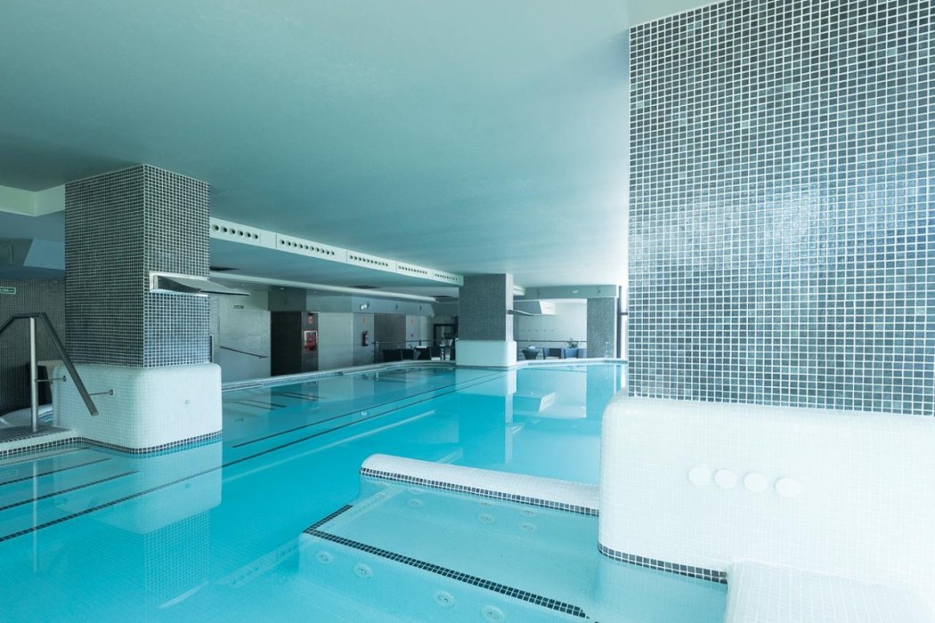 Senator Banus Spa Hotel 2/49