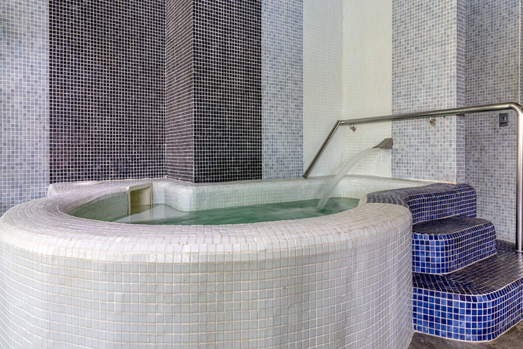 Senator Banus Spa Hotel 23/49