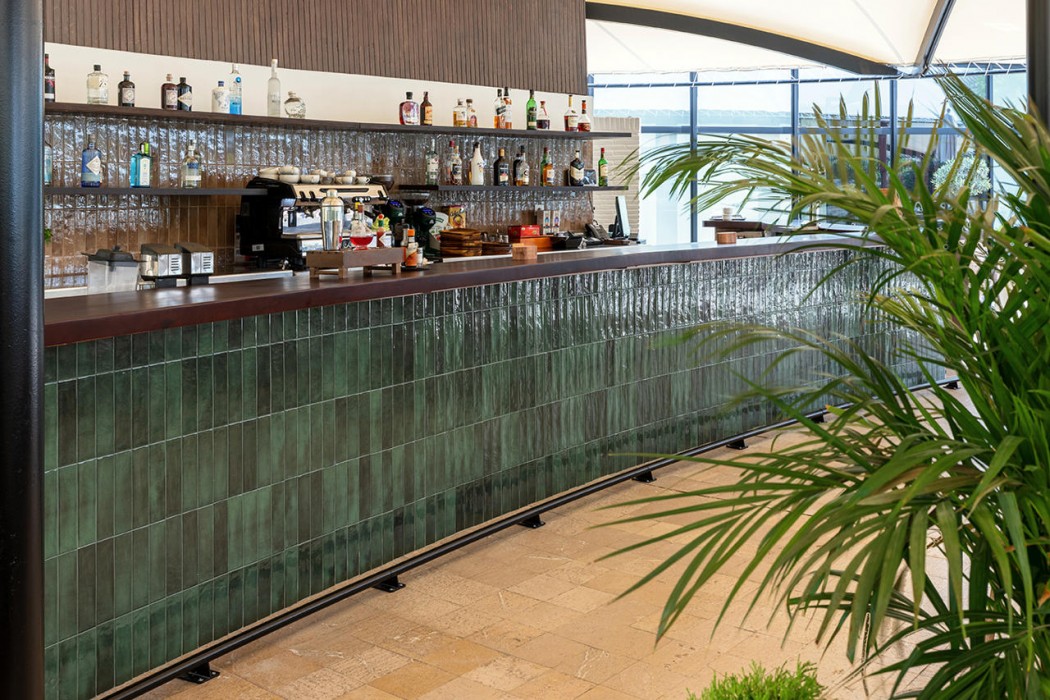 Senator Banus Spa Hotel 41/49