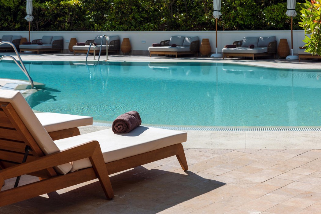 Senator Banus Spa Hotel 18/49