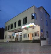 ASTORIA RESIDENCY 1/55